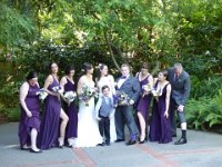 Wedding  2017-04-29 16-03-52 221